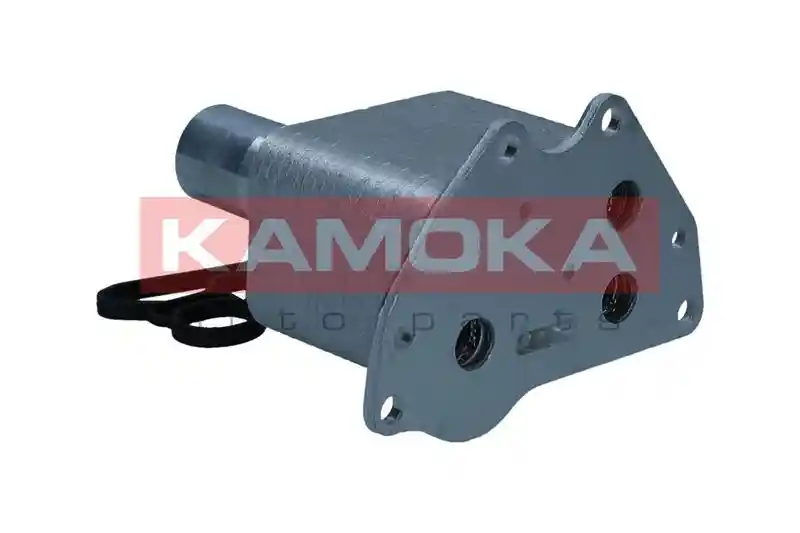 KAMOKA 7730109