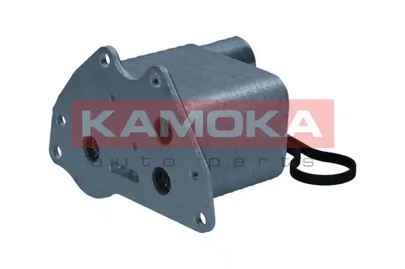 KAMOKA 7730109
