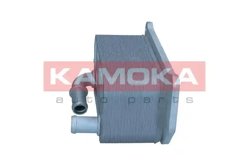 KAMOKA 7730124