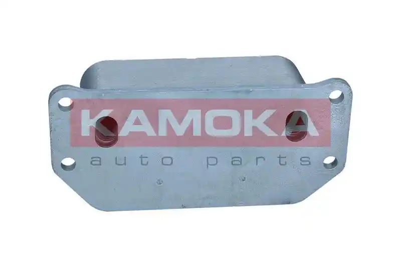 KAMOKA 7730124