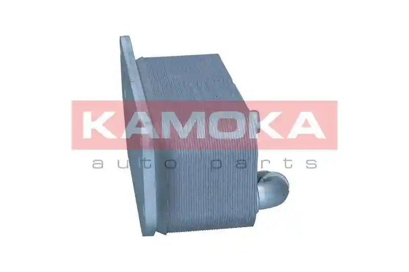 KAMOKA 7730124