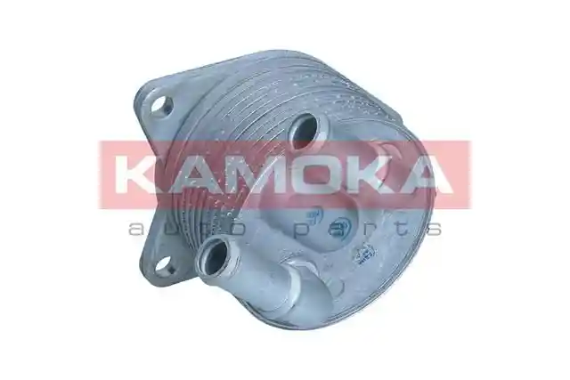 KAMOKA 7730133