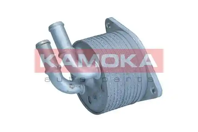 KAMOKA 7730133