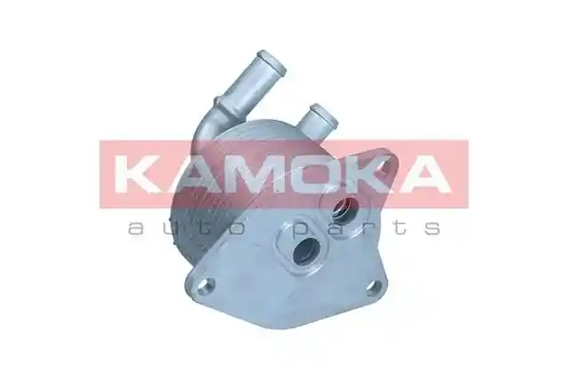 KAMOKA 7730133