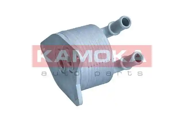 KAMOKA 7730133