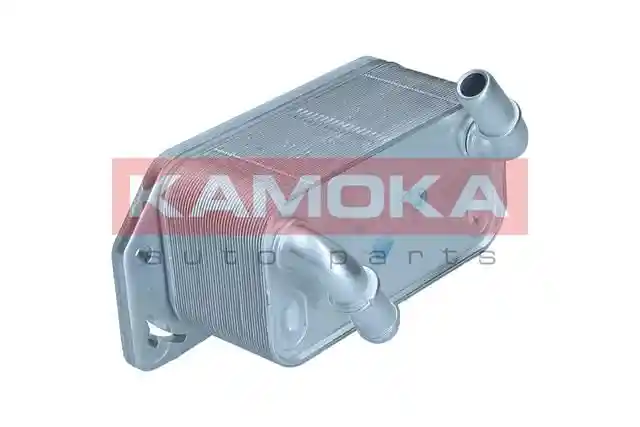KAMOKA 7730138