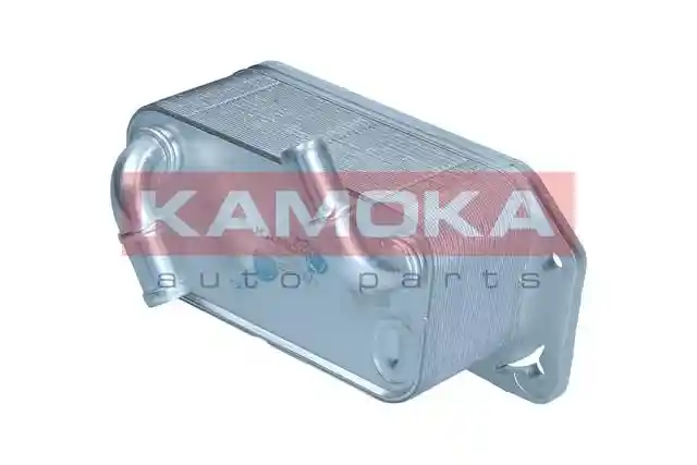 KAMOKA 7730138
