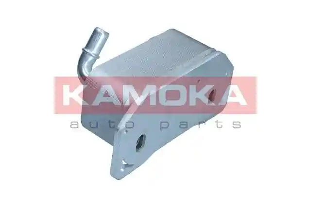 KAMOKA 7730138