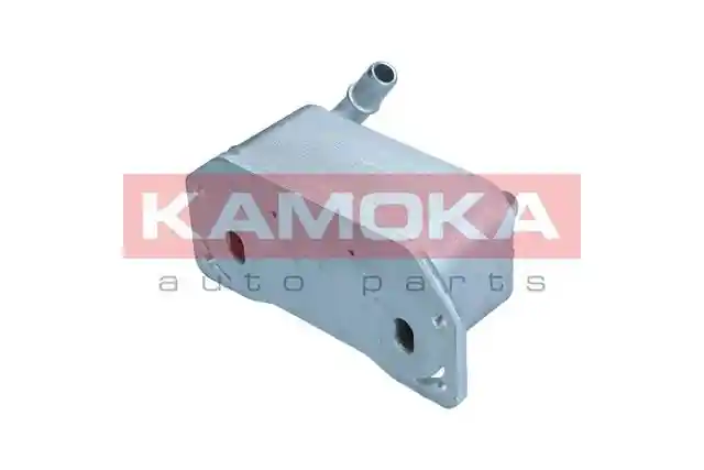 KAMOKA 7730138