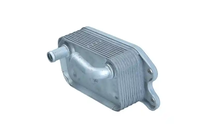 KAMOKA 7730160