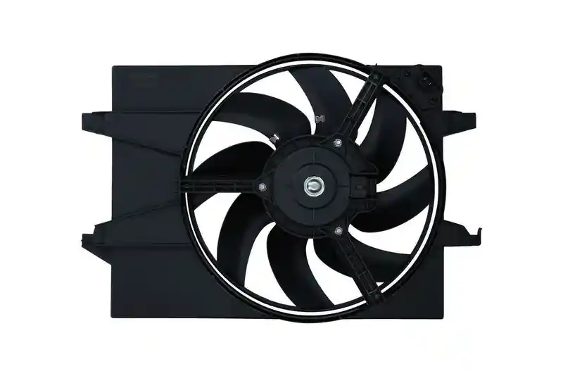 KAMOKA 7740001