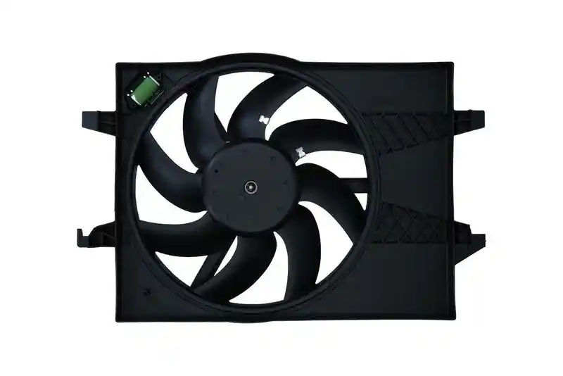 KAMOKA 7740001