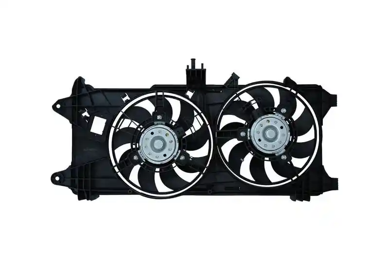 KAMOKA 7740018