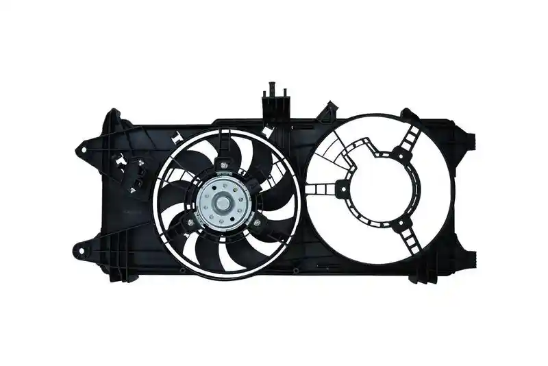 KAMOKA 7740019