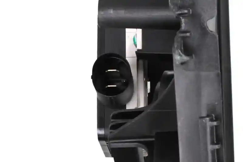 KAMOKA 7740063