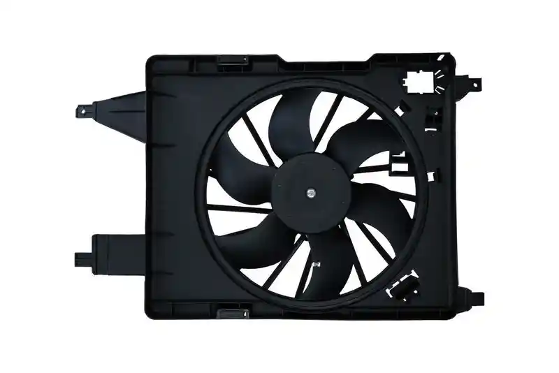 KAMOKA 7740140