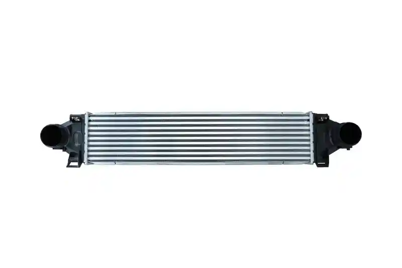 KAMOKA 7750008