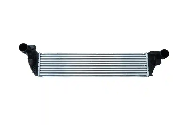 KAMOKA 7750020
