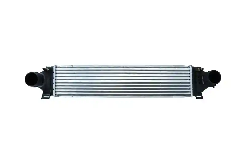 KAMOKA 7750025