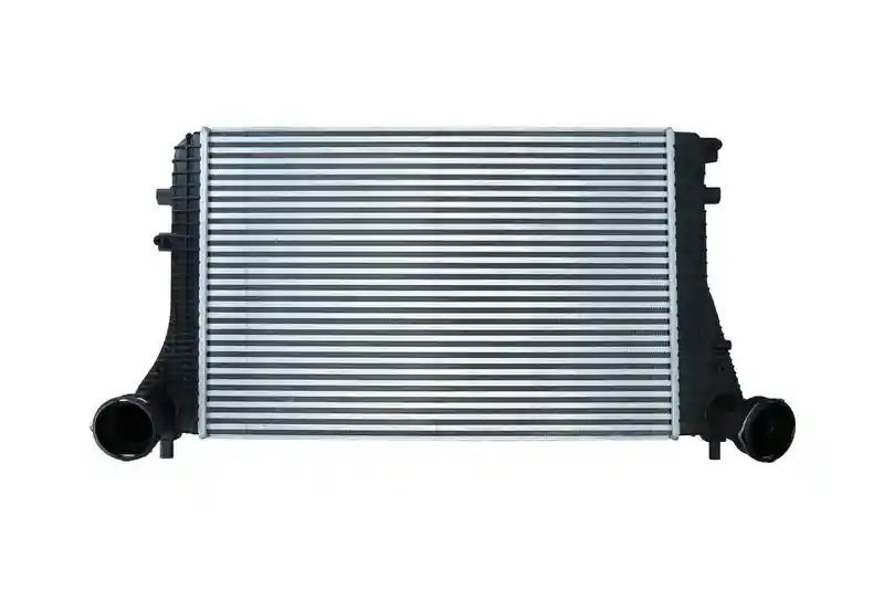 KAMOKA 7750072