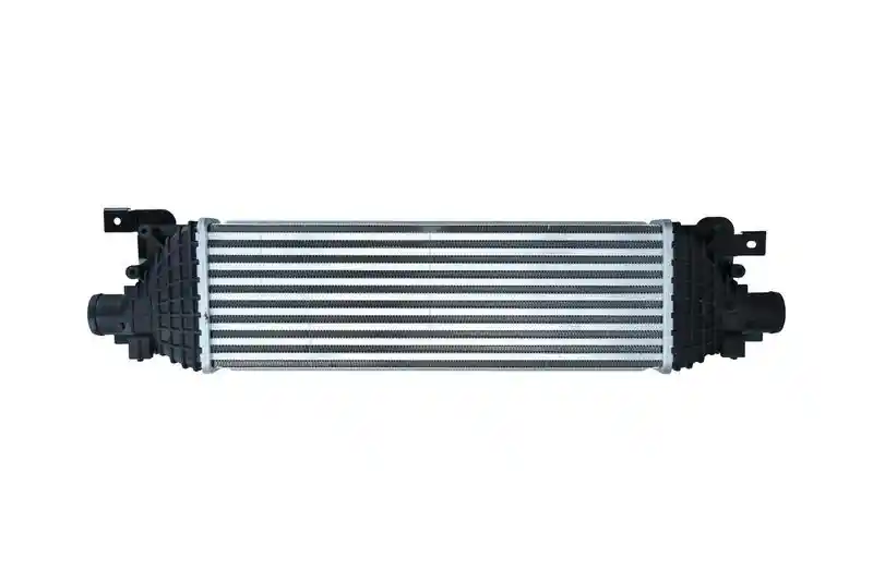 KAMOKA 7750074