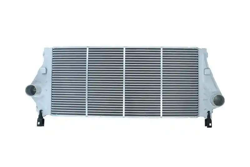 KAMOKA 7750110