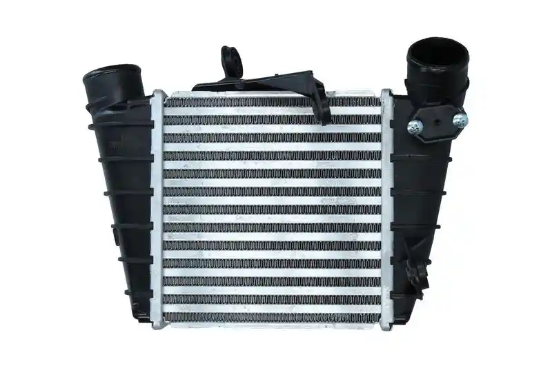 KAMOKA 7750112
