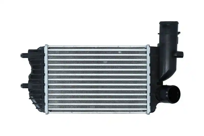 KAMOKA 7750117 KAMOKA 7750117