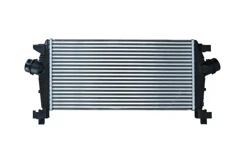 KAMOKA 7750136