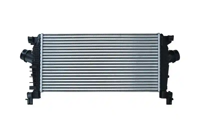 KAMOKA 7750136