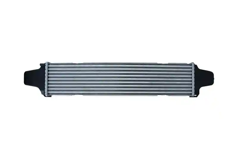 KAMOKA 7750155