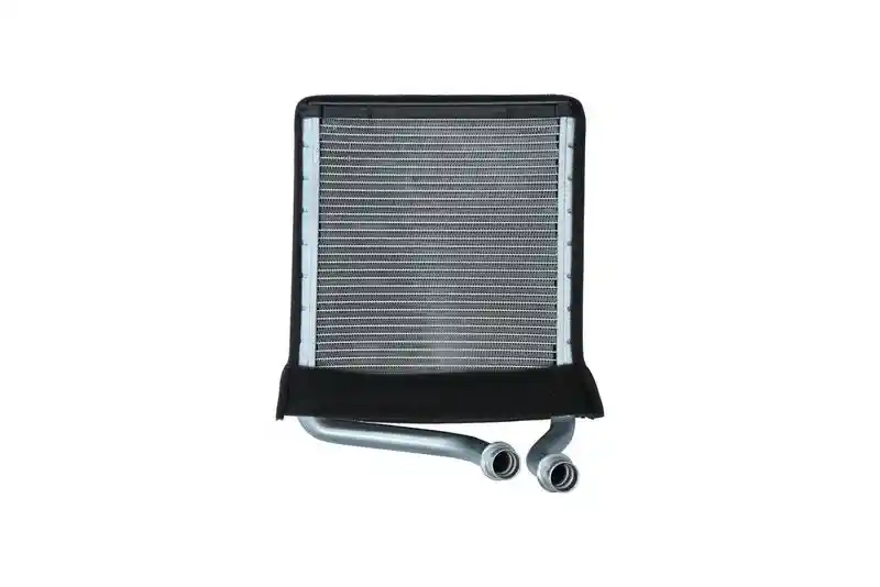 KAMOKA 7760006