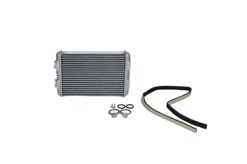 KAMOKA 7760008