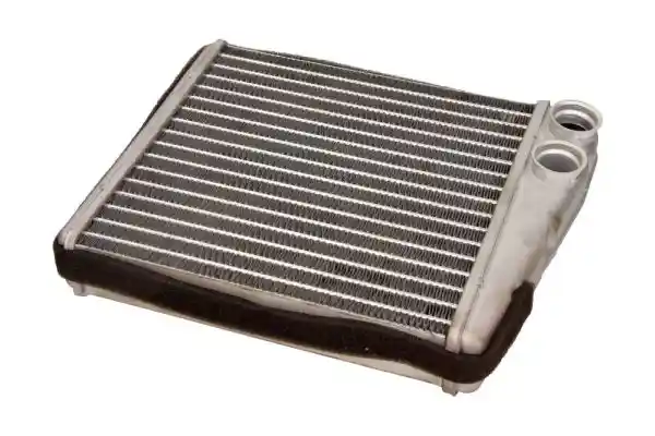 KAMOKA 7760009