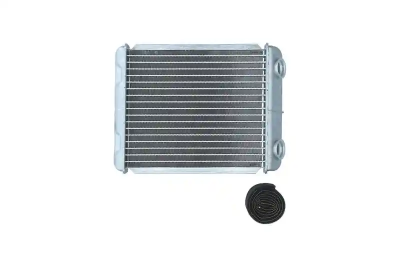 KAMOKA 7760048