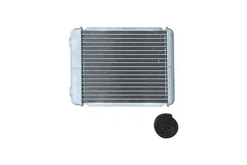 KAMOKA 7760048