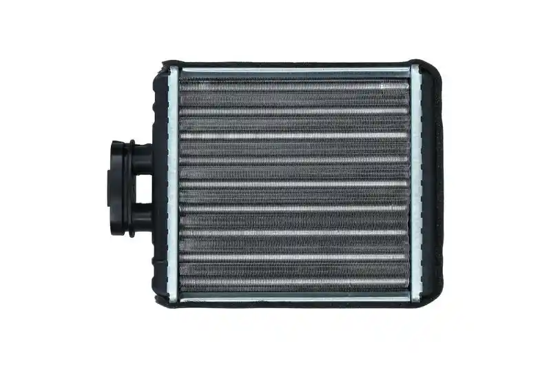 KAMOKA 7765029