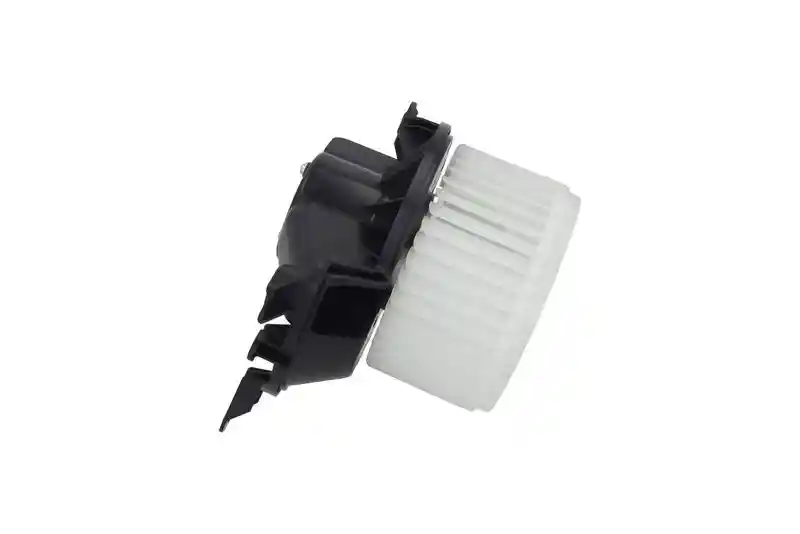 KAMOKA 7790011