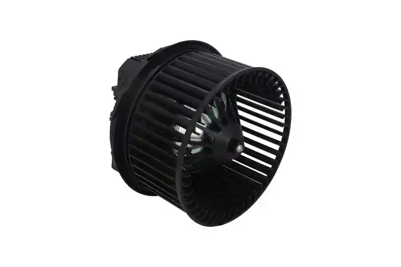 KAMOKA 7790035