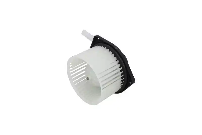 KAMOKA 7790069