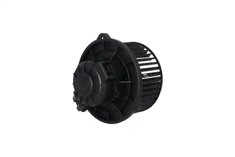 KAMOKA 7790158