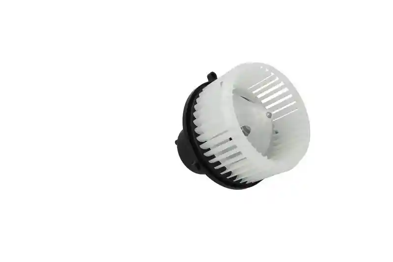 KAMOKA 7790168
