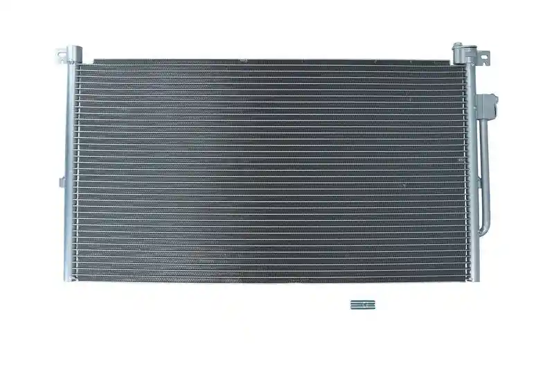 KAMOKA 7800016 KAMOKA 7800016