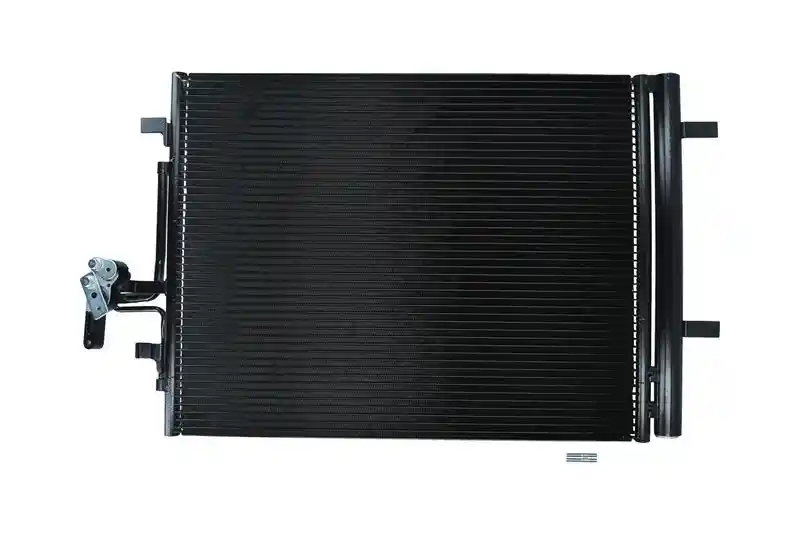 KAMOKA 7800021