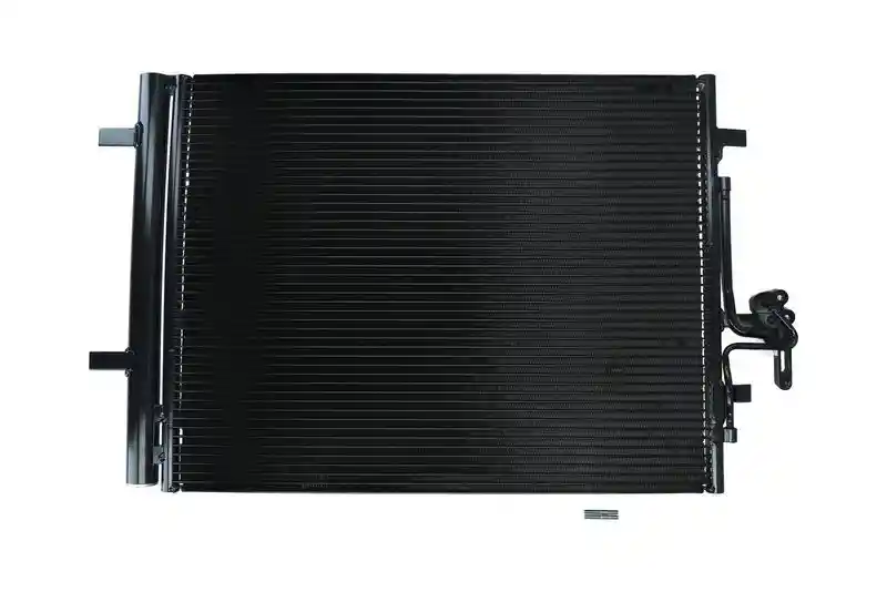 KAMOKA 7800021