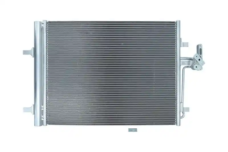 KAMOKA 7800034