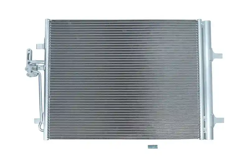 KAMOKA 7800034