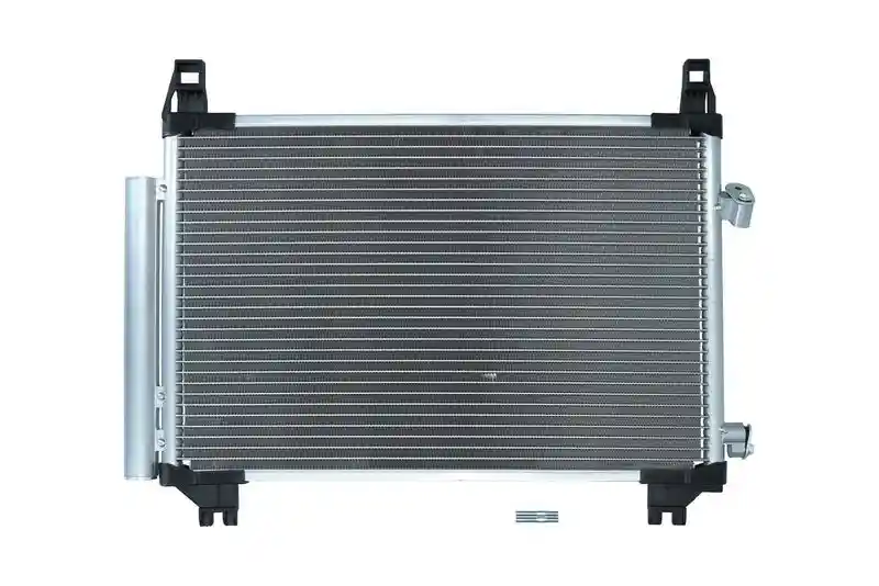 KAMOKA 7800039