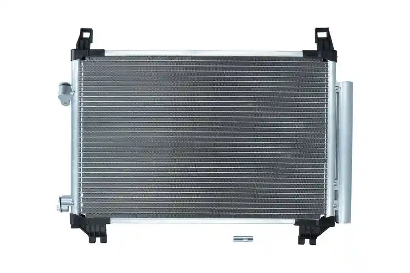KAMOKA 7800039