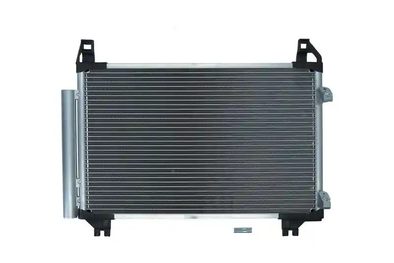 KAMOKA 7800047
